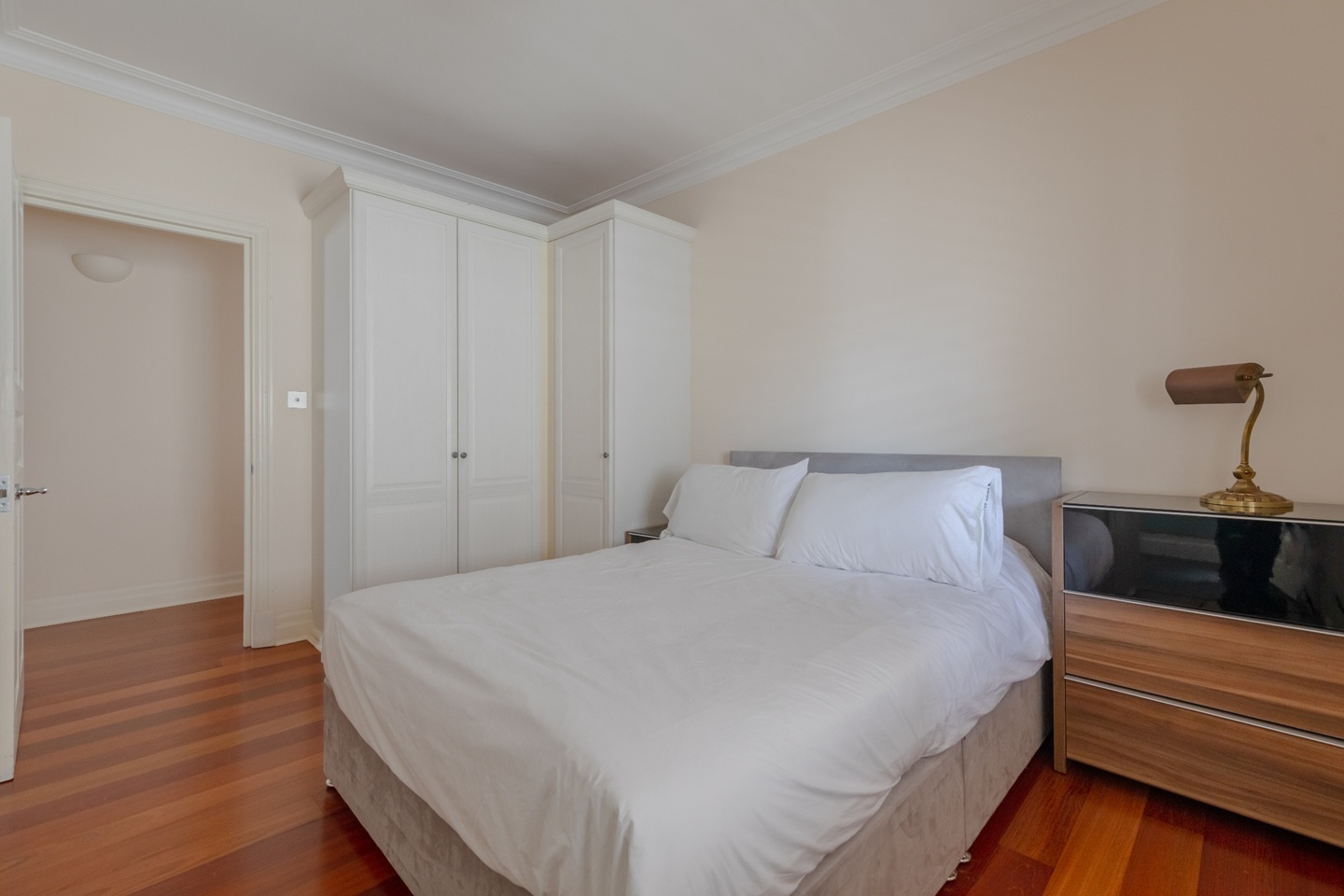 Additional image 17 of 2 Bed Flat, Aston Webb House, SE1, N1 7GU