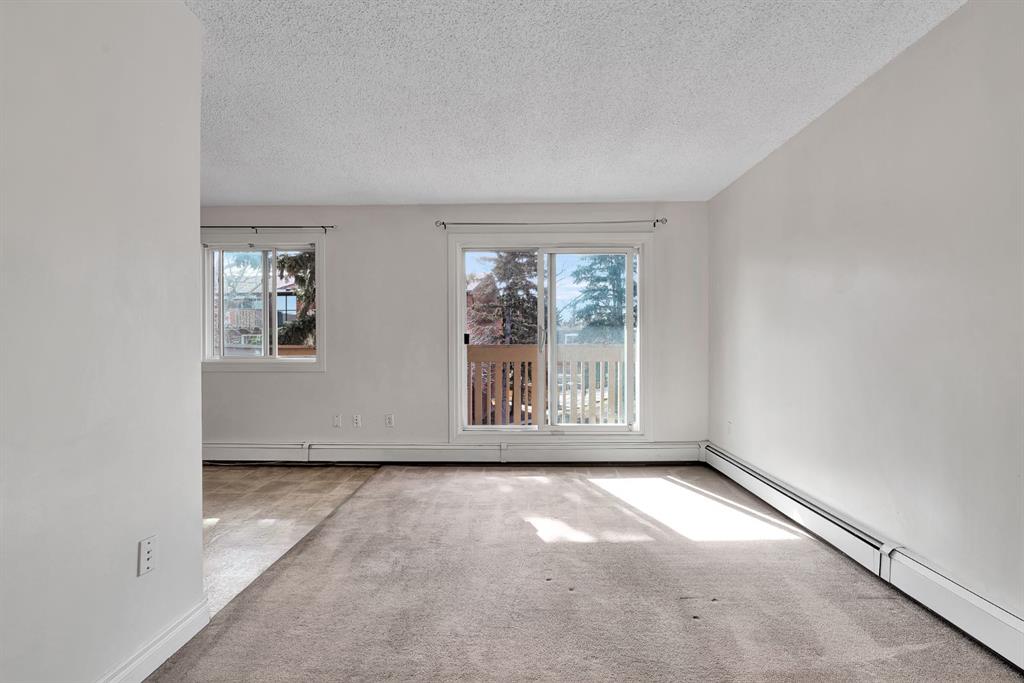 Additional image 6 of 223-11620 Elbow Drive SW, Calgary, AB, T2W 3L6