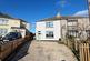 Additional image 31 of Cleveland Avenue, Trimdon Village
