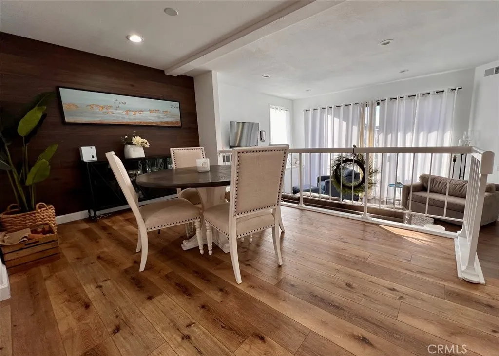 Additional image 13 of 7 Swift Court Unit 210, Newport Beach, CA 92663