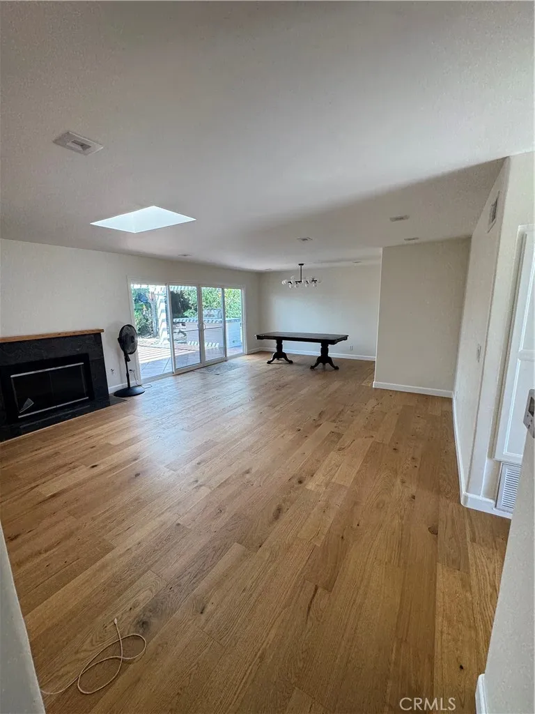 Additional image 35 of 6931 Purple Ridge Dr, Rancho Palos Verdes, CA 90275