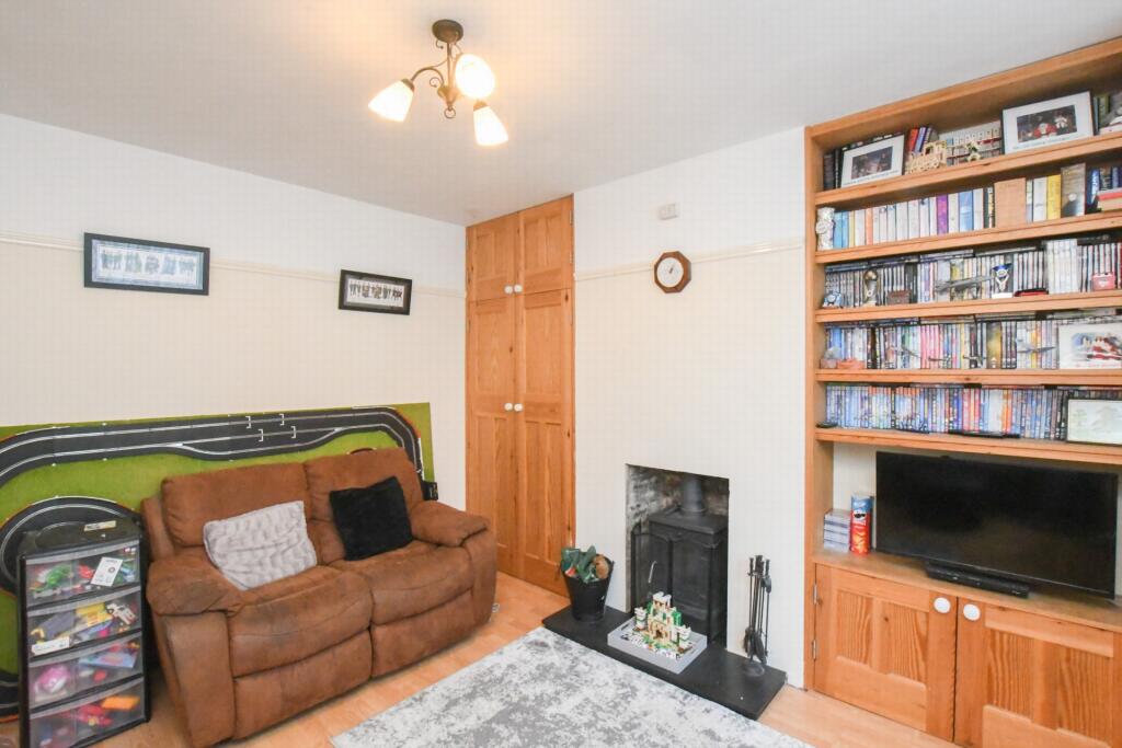 Additional image 4 of Folkestone Road, Dover, CT17