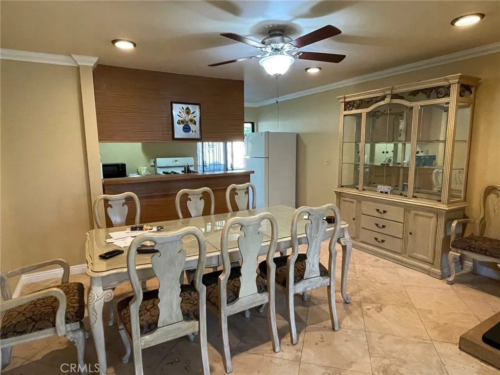 Additional image 5 of 13851 Nubia St, Baldwin Park, CA 91706