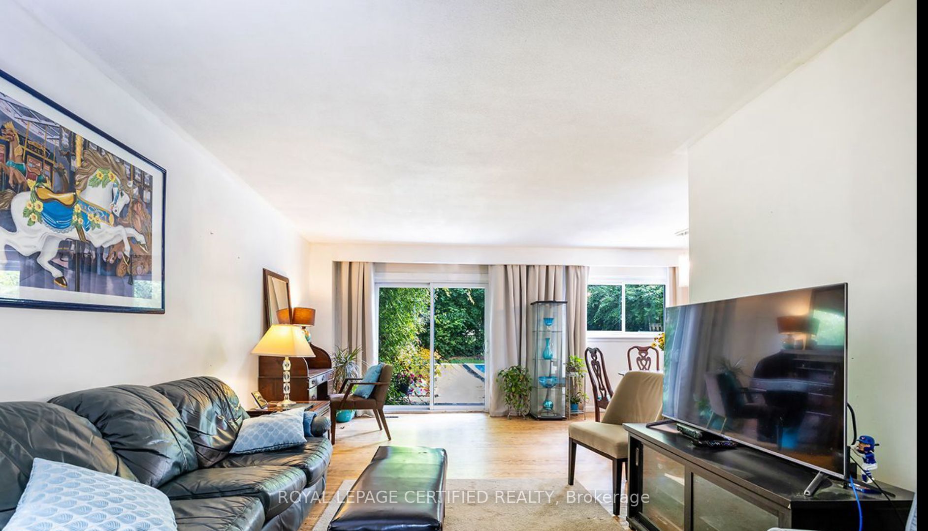 Additional image 6 of 6872 Darcel Avenue, Mississauga, ON, L4T 2W5