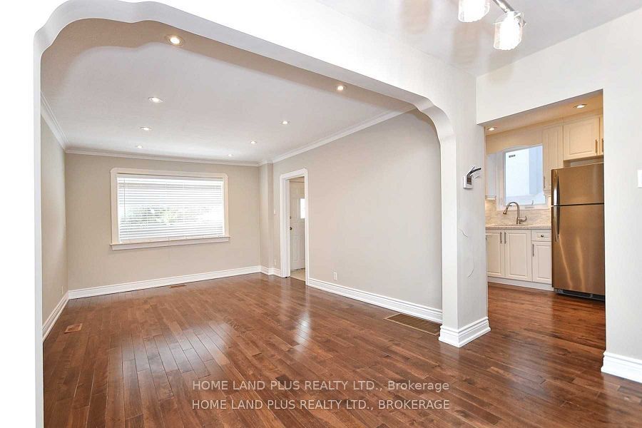 Additional image 6 of 28 Walder Avenue, Toronto, ON, M4P 2R6