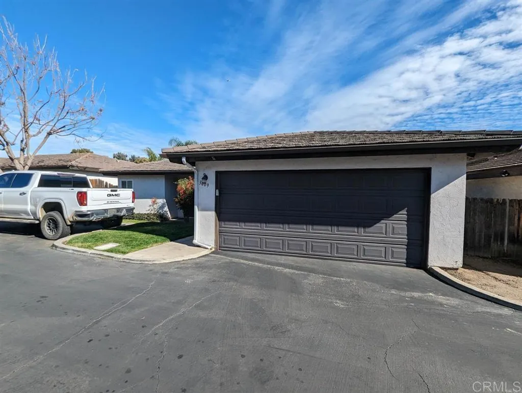 Additional image 2 of 3009 Saddlewood Dr, Bonita, CA 91902