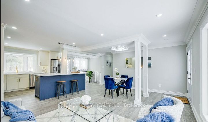 Additional image 3 of 480 Valley Drive, Oakville, ON, L6L 4L8