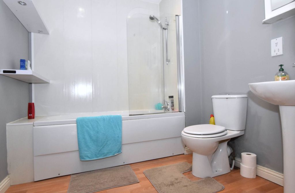 Additional image 9 of 2 bed flat for saleMill Court, Millisle BT22