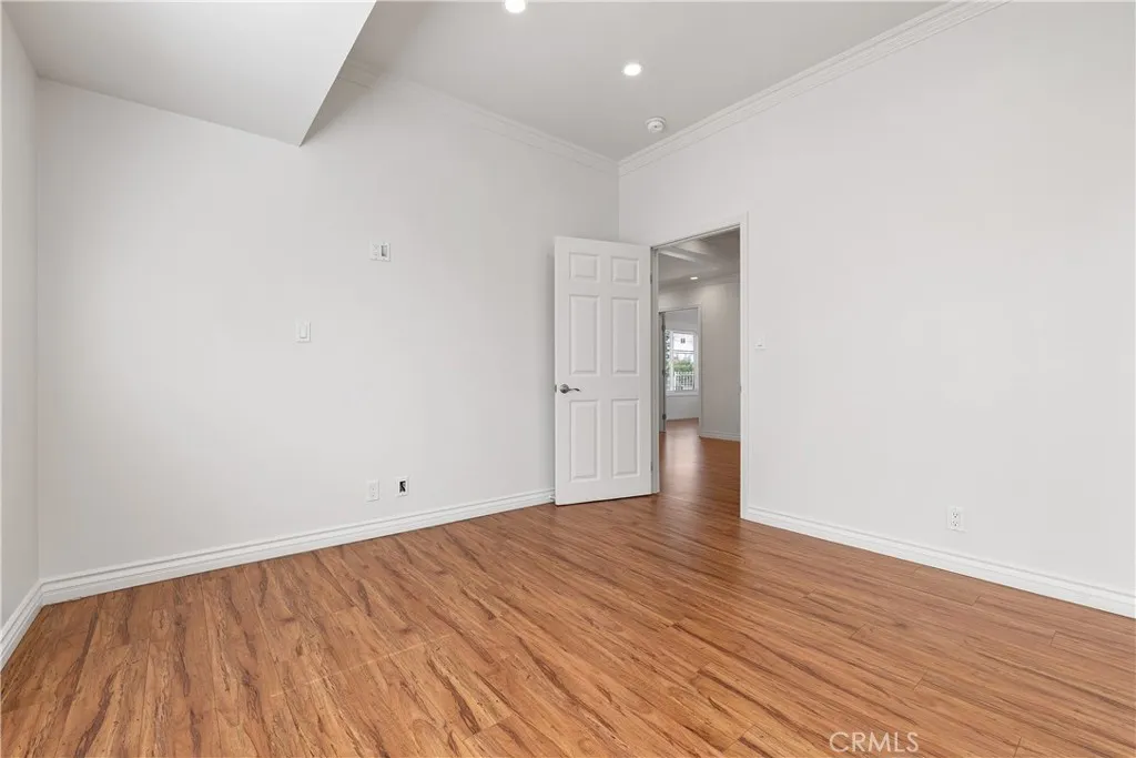 Additional image 22 of 766 N Alexandria Ave, Los Angeles, CA 90029