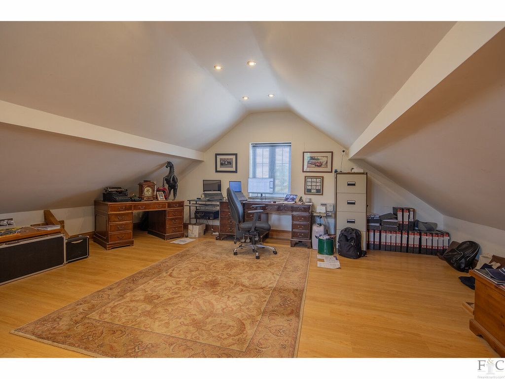 Additional image 40 of 5 bed country house for saleKilby Road, Fleckney LE8