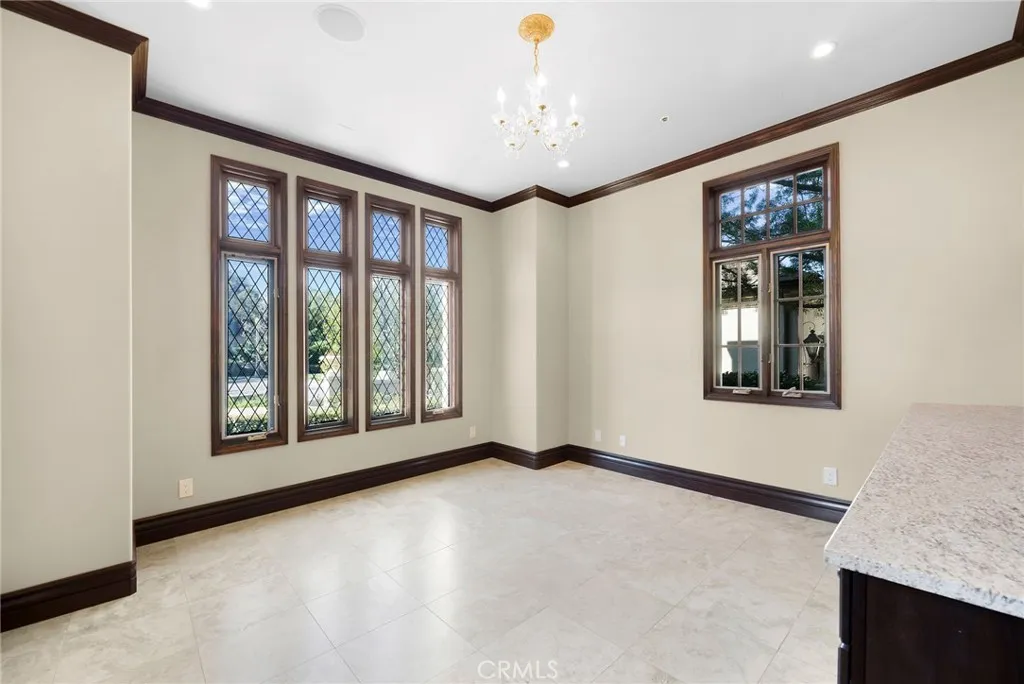 Additional image 18 of 22 Fox Hole Rd, Ladera Ranch, CA 92694