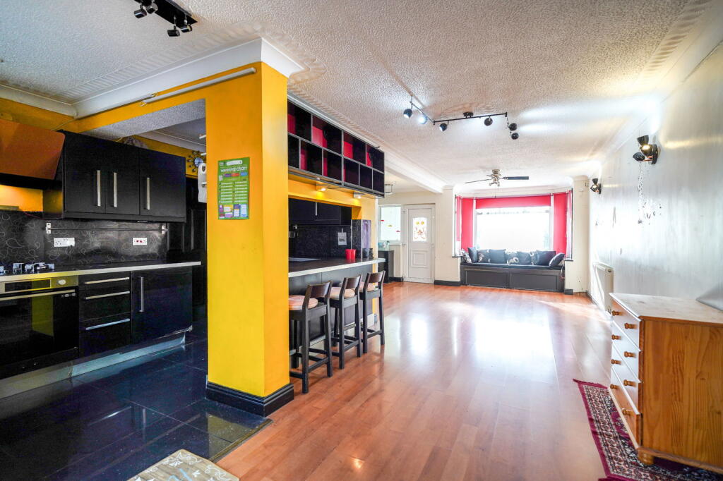 Additional image 2 of Sheaf Lane, Sheldon