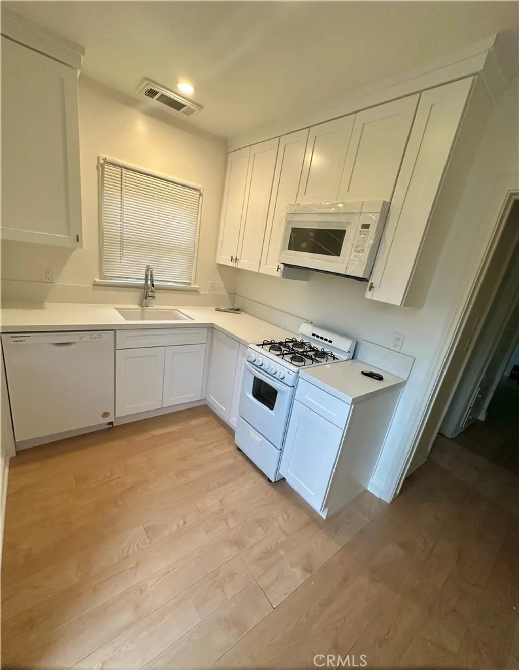 Additional image 4 of 243 N Grand st Unit 1/2, Orange, CA 92866