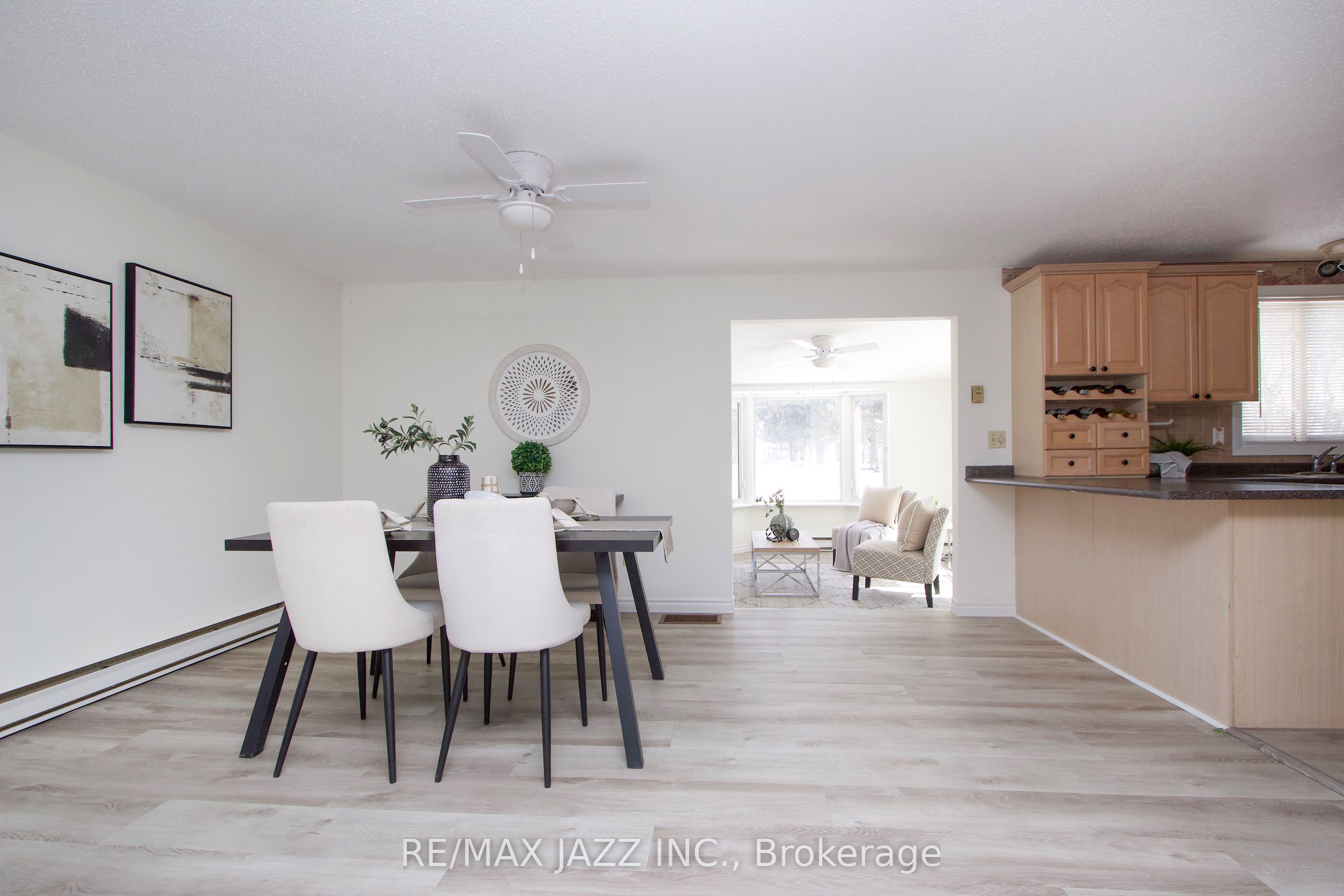 Additional image 6 of 13 Steelhead Lane, Clarington, ON, L1B 1B4