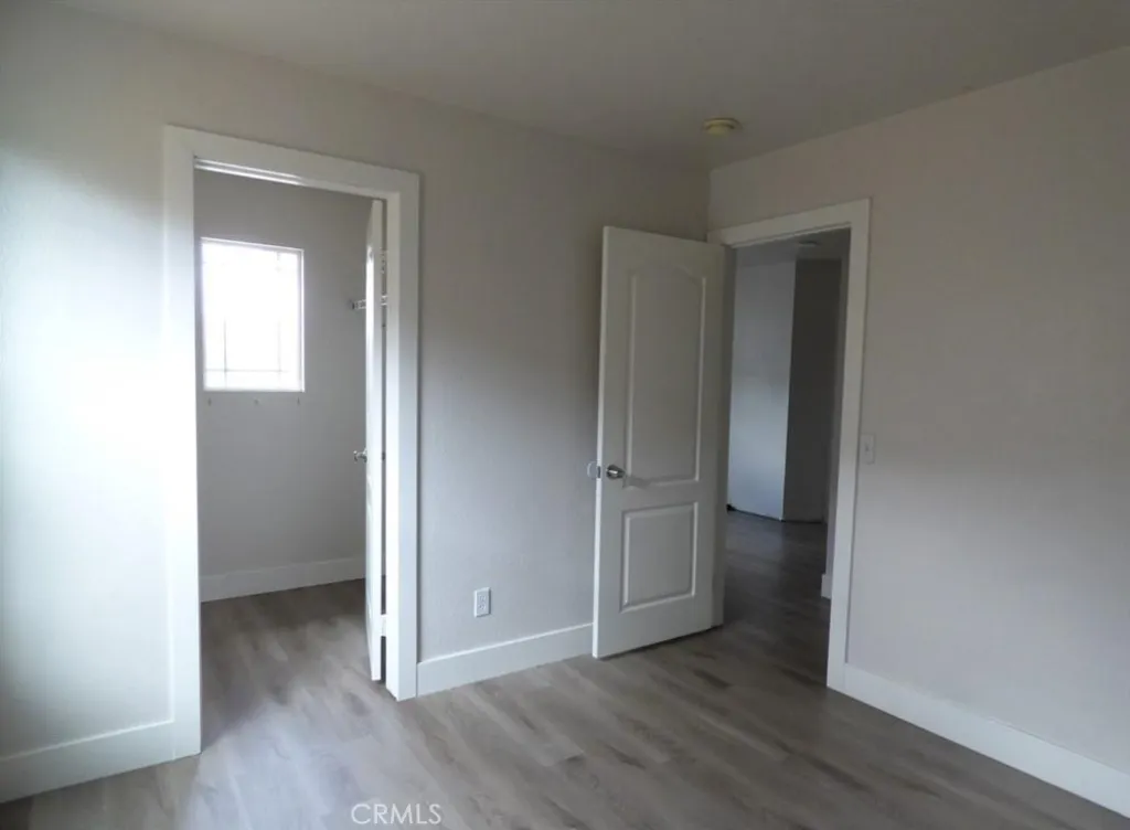 Additional image 21 of 6279 Long Cove Drive, Fontana, CA 92336