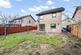 Additional image 23 of Mcgregors Walk, Arbroath DD11