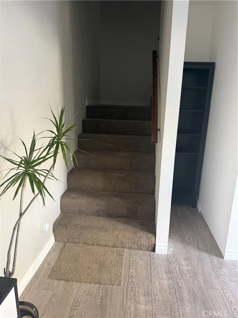 Additional image 45 of 7615 Glade Avenue Unit 116, Canoga Park, CA 91304