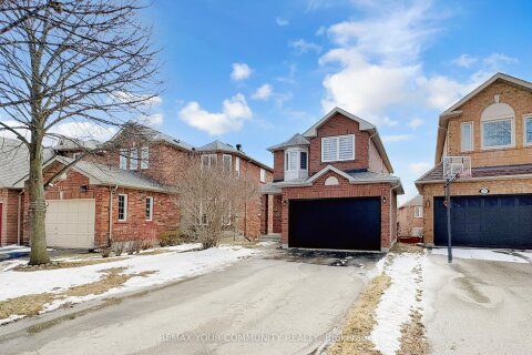 Additional image 8 of 219 Surgeoner Crescent, Newmarket, ON, L3X 2L1