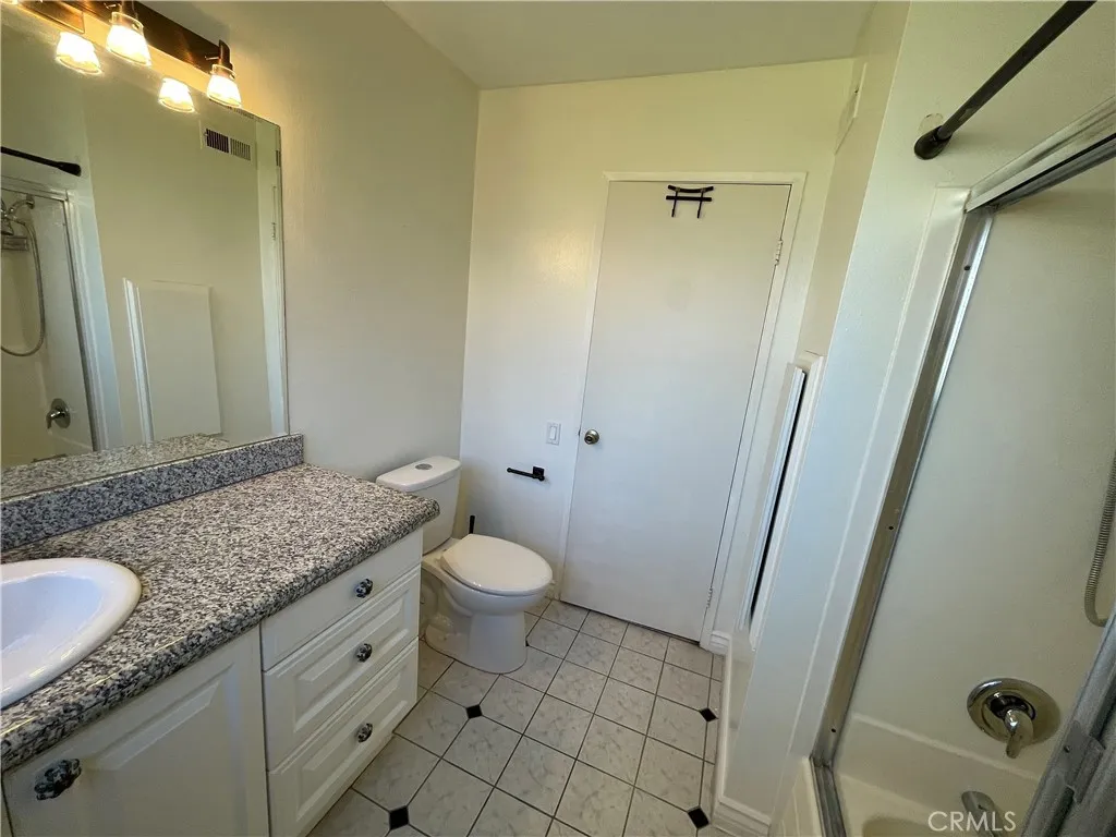 Additional image 35 of 25869 Marguerite Pkwy Unit 204, Mission Viejo, CA 92692