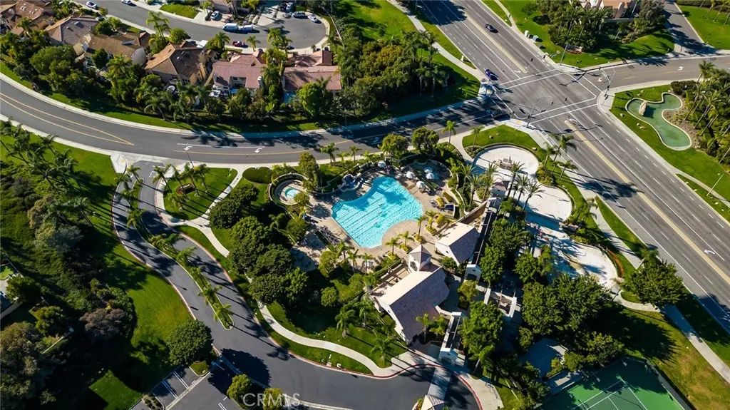 Additional image 95 of 14 Cala D Or, Laguna Niguel, CA 92677