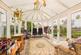 Additional image 10 of Jubilee Gardens, Templeton, SA67