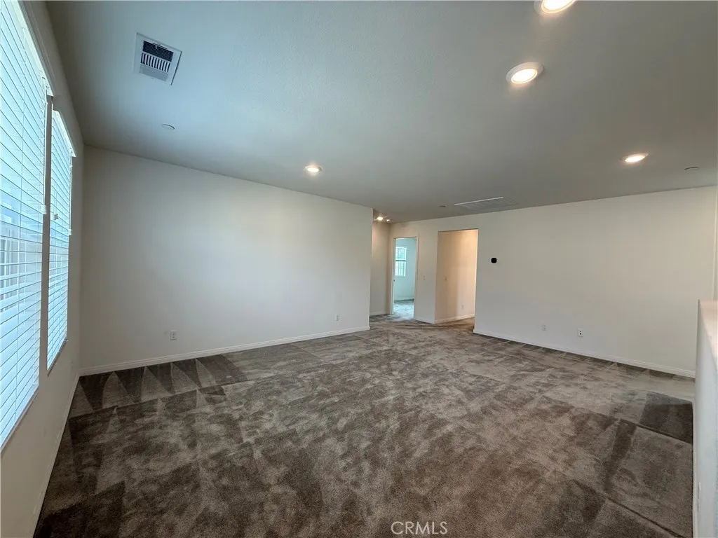 Additional image 10 of 4781 S Java Paseo, Ontario, CA 91762