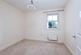 Additional image 12 of Heath Road, Leighton Buzzard