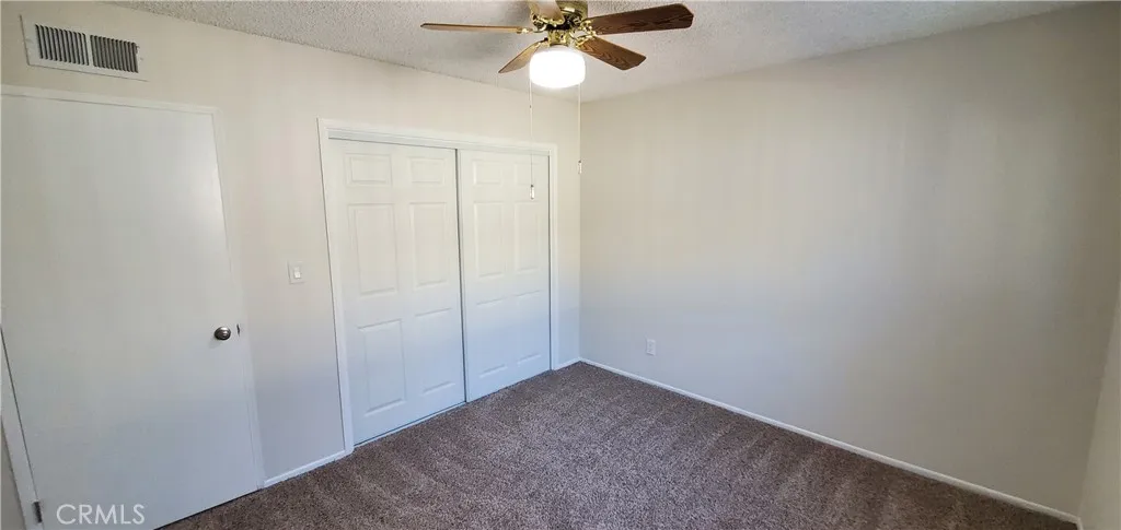 Additional image 73 of 15038 Hiawatha Street, Mission Hills (San Fernando), CA 91345