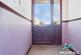 Additional image 5 of Eastcroft, Bishop Auckland DL13