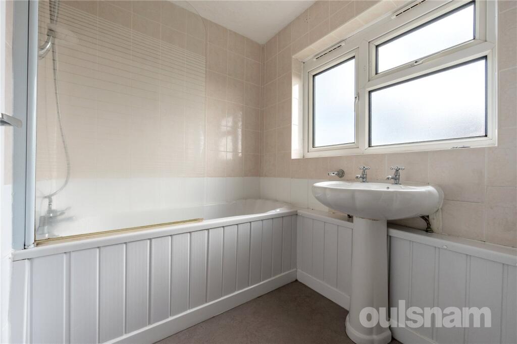 Additional image 15 of The Roundabout, Birmingham, West Midlands, B31