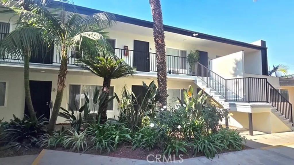 Additional image 18 of 1810 W Sallie Unit E, Anaheim, CA 92804