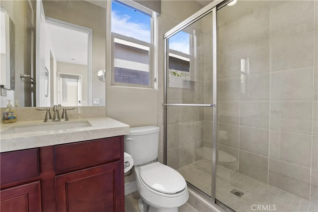 Additional image 28 of 46073 Roudel Lane, La Quinta, CA 92253