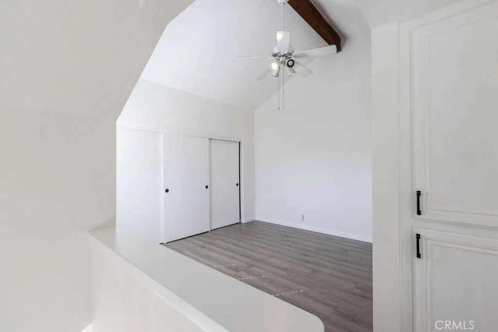 Additional image 25 of 47 Clover Lane, Aliso Viejo, CA 92656