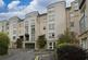 120A/4 Crewe Road North, Crewe, Edinburgh, EH5 2NE