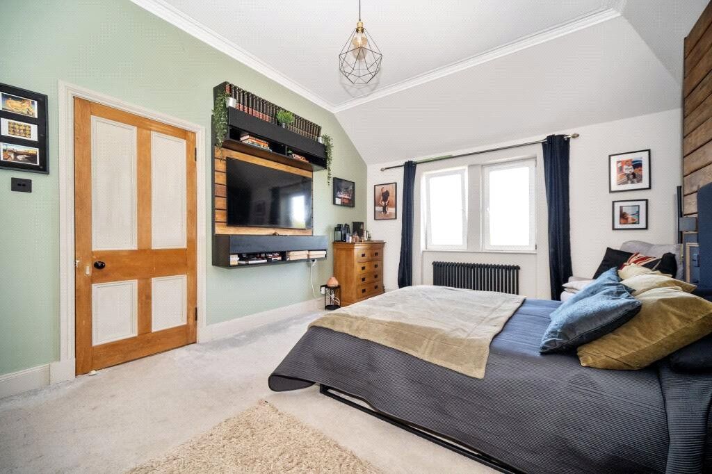 Additional image 15 of 5 bed detached house for saleHilltown House, Woolmet, Dalkeith, Midlothian EH22