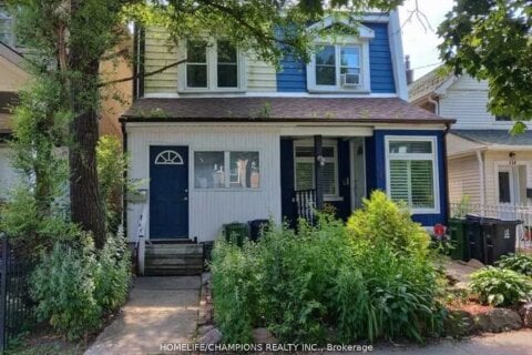 Additional image 7 of 106 Lamb Avenue, Toronto, ON, M4J 4M6