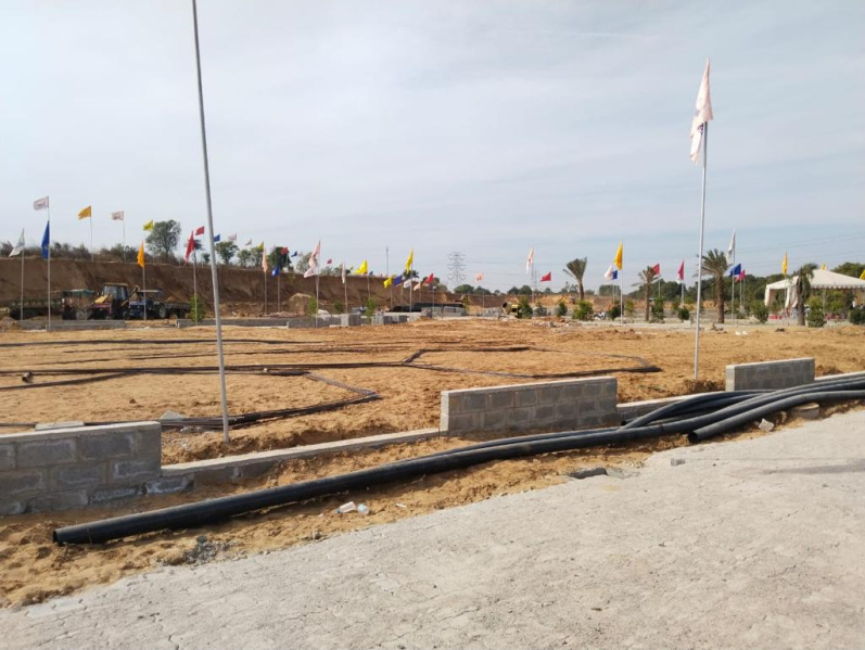 Additional image 2 of Vaishali Nagar, Jaipur