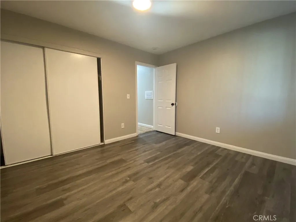 Additional image 12 of 1023 W 8th Street Unit C, Pomona, CA 91766