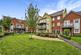 Additional image 15 of Waterford Place, Westmead Lane, Chippenham, Wiltshire, SN15 3GX