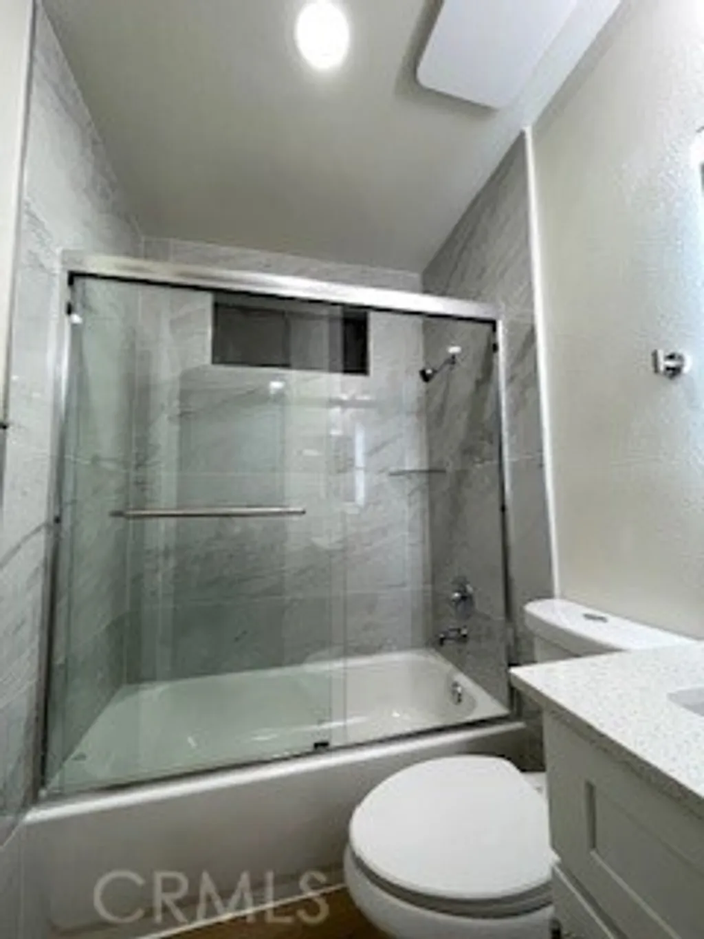 Additional image 23 of 371 S Sierra Madre Blvd, Pasadena, CA 91107