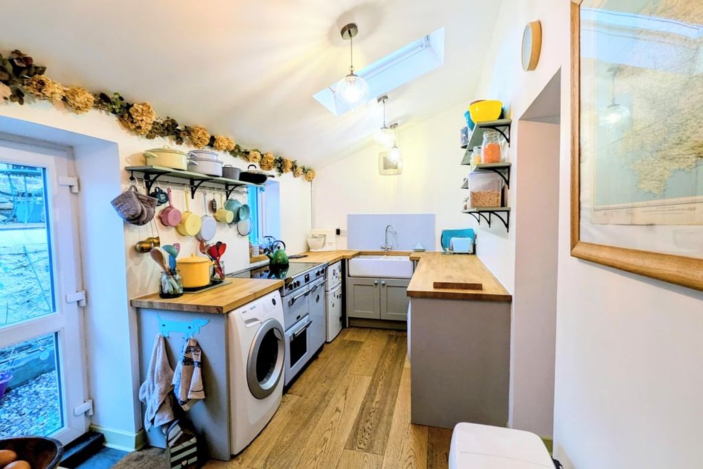 Additional image 18 of 1 bed terraced house for saleHigh Street, Portnahaven, Isle Of Islay PA47
