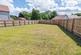 Additional image 2 of Stowmarket IP14