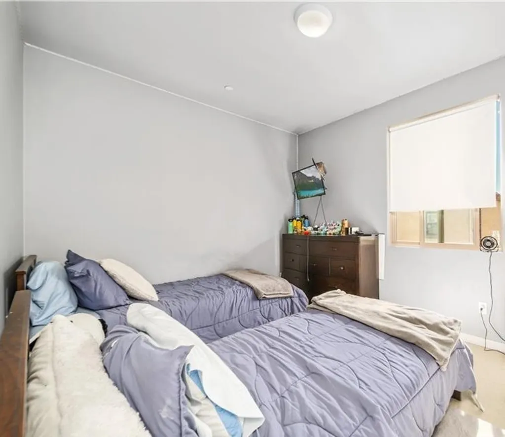 801 S Anaheim Boulevard Unit 106, Anaheim, CA 92805