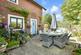 Additional image 13 of Lime Tree Court, Freshwater, Isle of Wight