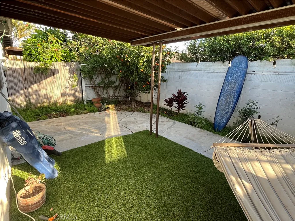 Additional image 23 of 1547 Wintergreen Place Unit A, Costa Mesa, CA 92626