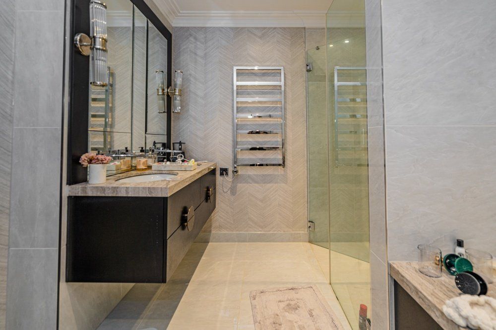 Additional image 18 of 3 bed flat for salePenn Road, Beaconsfield HP9