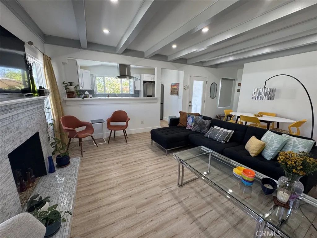 Additional image 3 of 68695 F St, Cathedral City, CA 92234