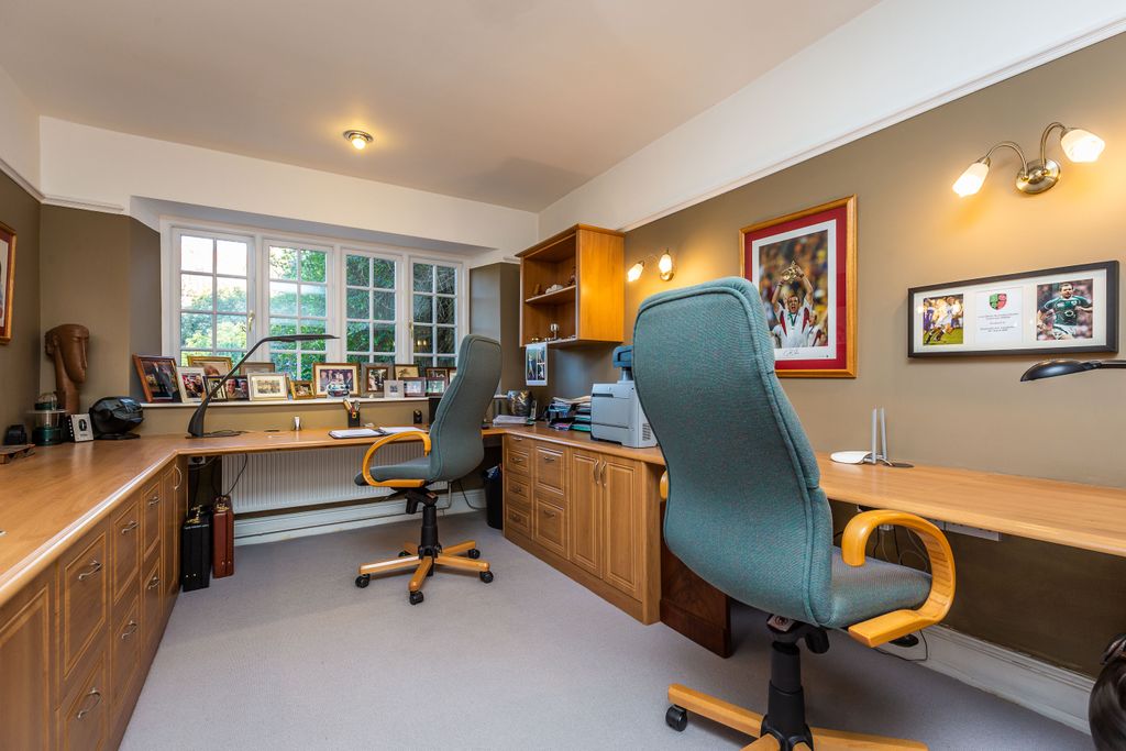 Additional image 15 of 7 bed detached house for saleWaddington House, Maltkiln Lane, Waddington LN5