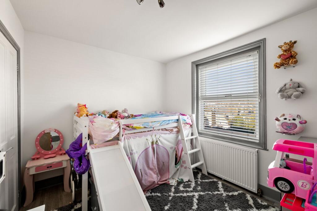 Additional image 11 of Longfield Road, Dover, CT17