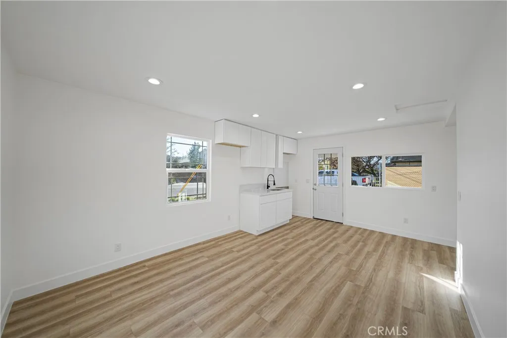 Additional image 24 of 2006 E Lakeshore, Lake Elsinore, CA 92530